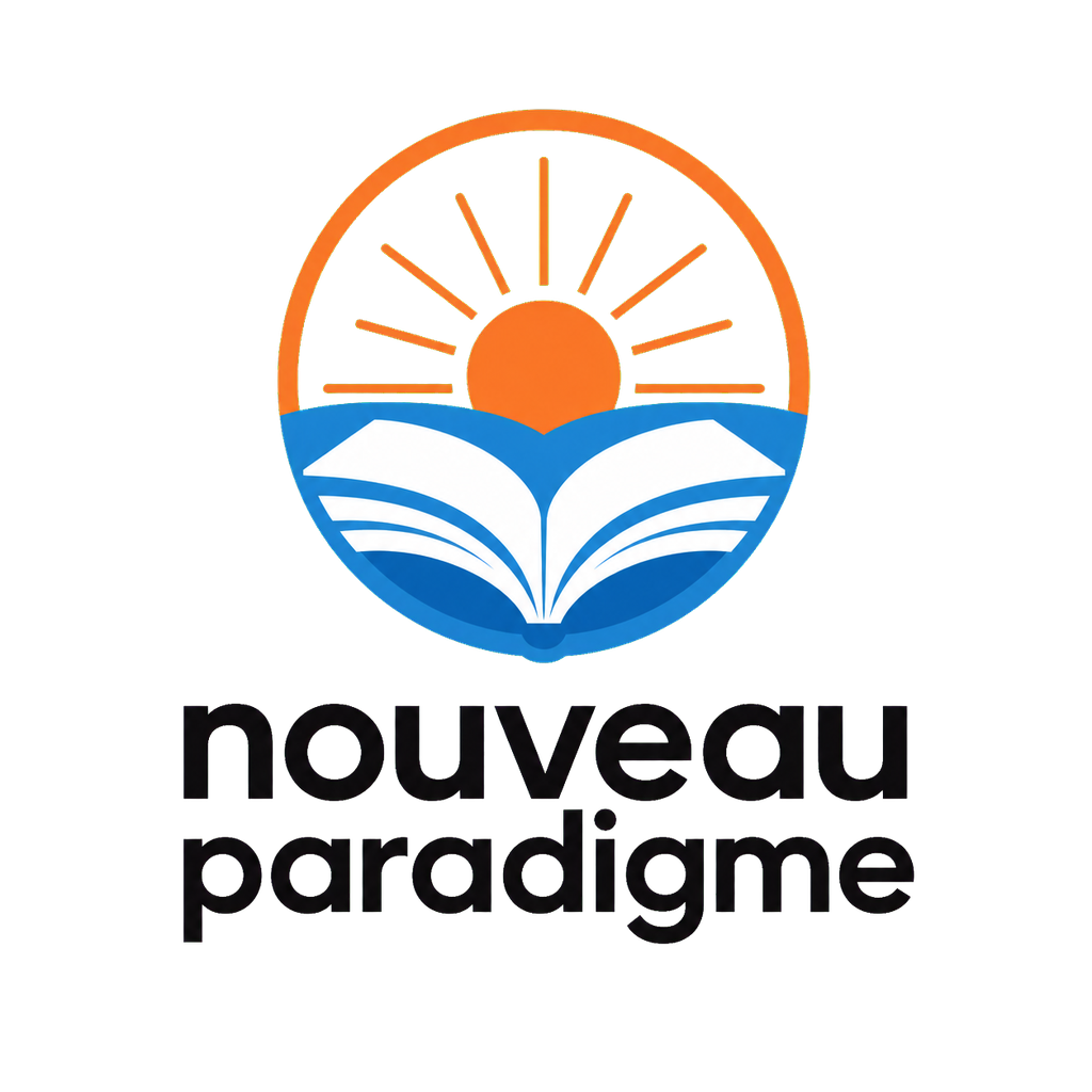 nouveau paradigme