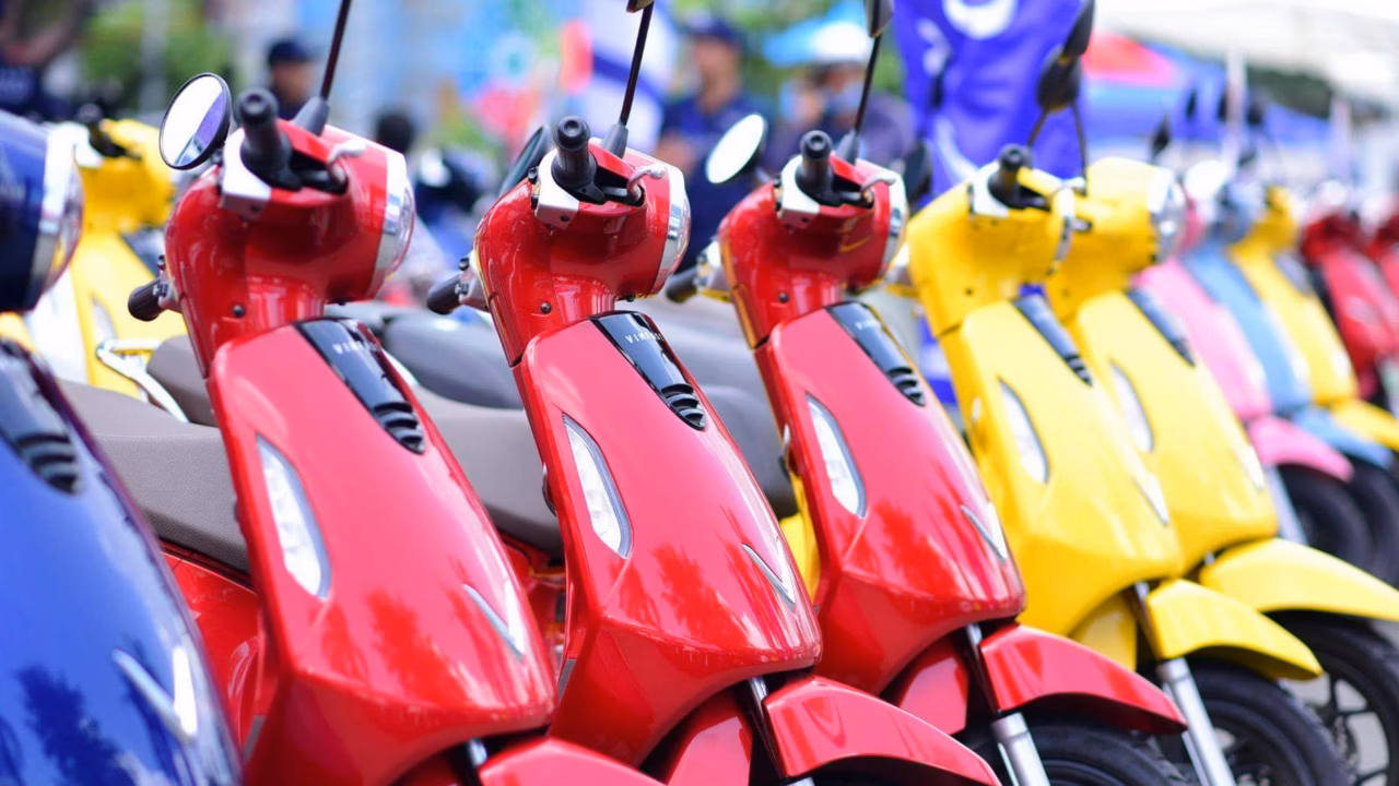 L&rsquo;avenir du MotoGP en Thaïlande de nouveau posé