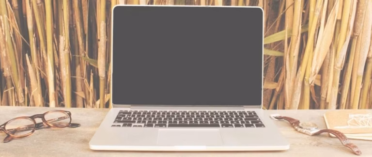 Comment créer un blog d&rsquo;actualité : 6 étapes clés