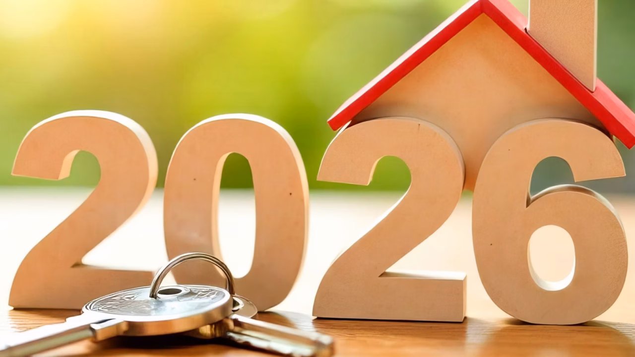 Épargne, bourse, immobilier : quel placement financier en 2026 ?