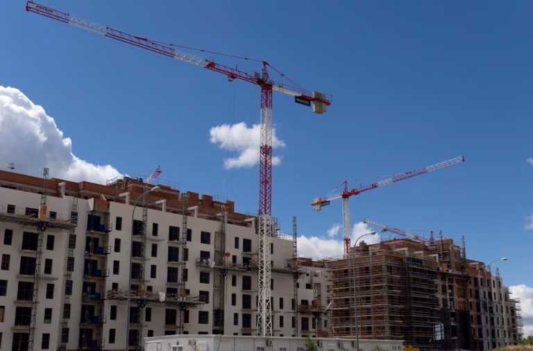 Peut-on encore investir dans l&rsquo;immobilier en France en 2026 ?