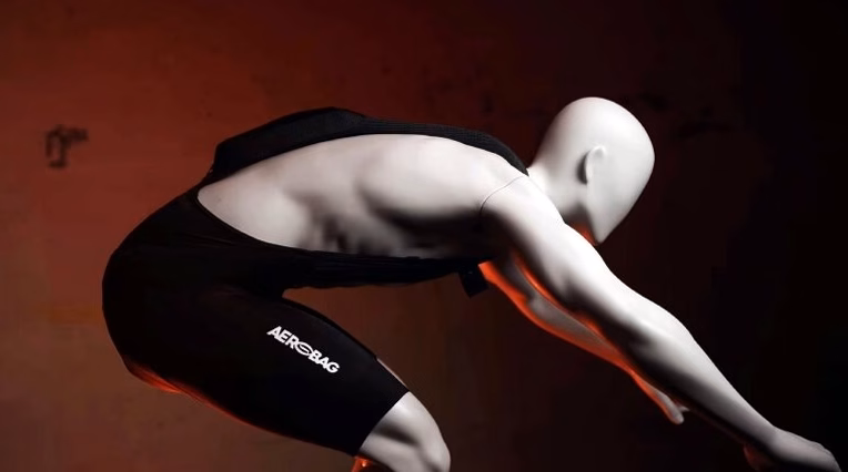 Nike Pegasus homme : notre test complet 2026