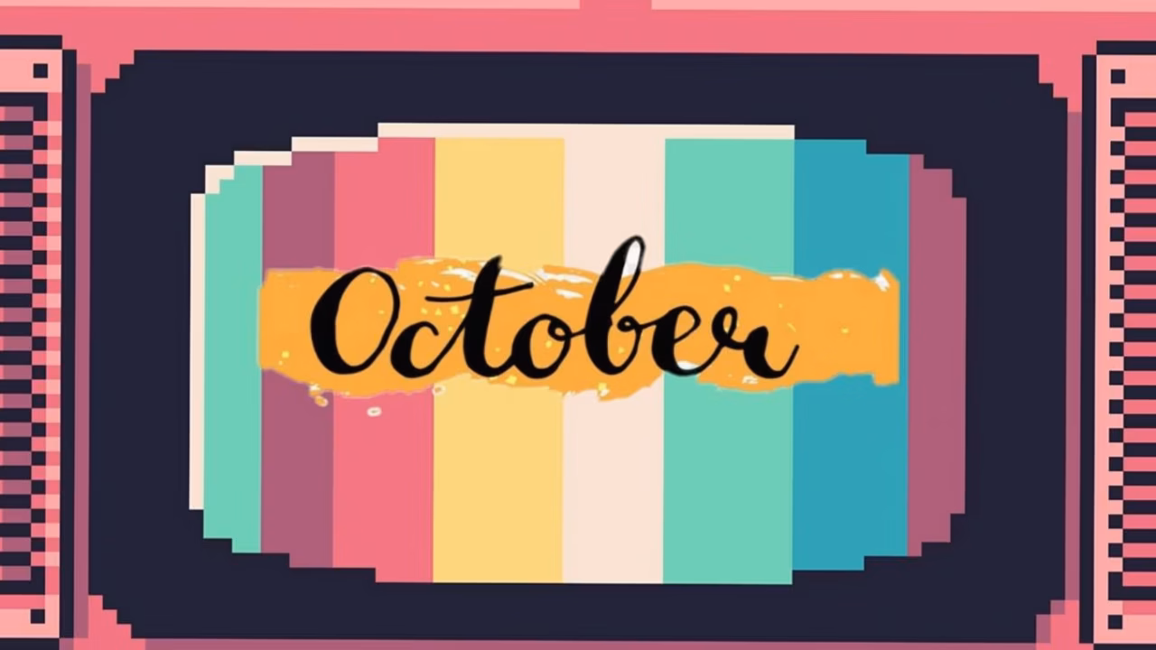 23 octobre : dates historiques majeures