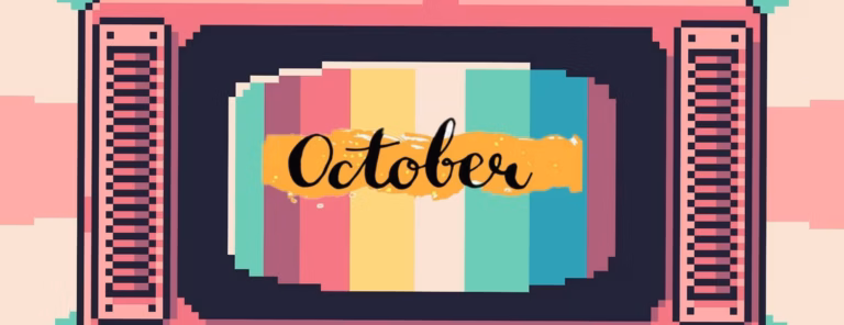 23 octobre : dates historiques majeures