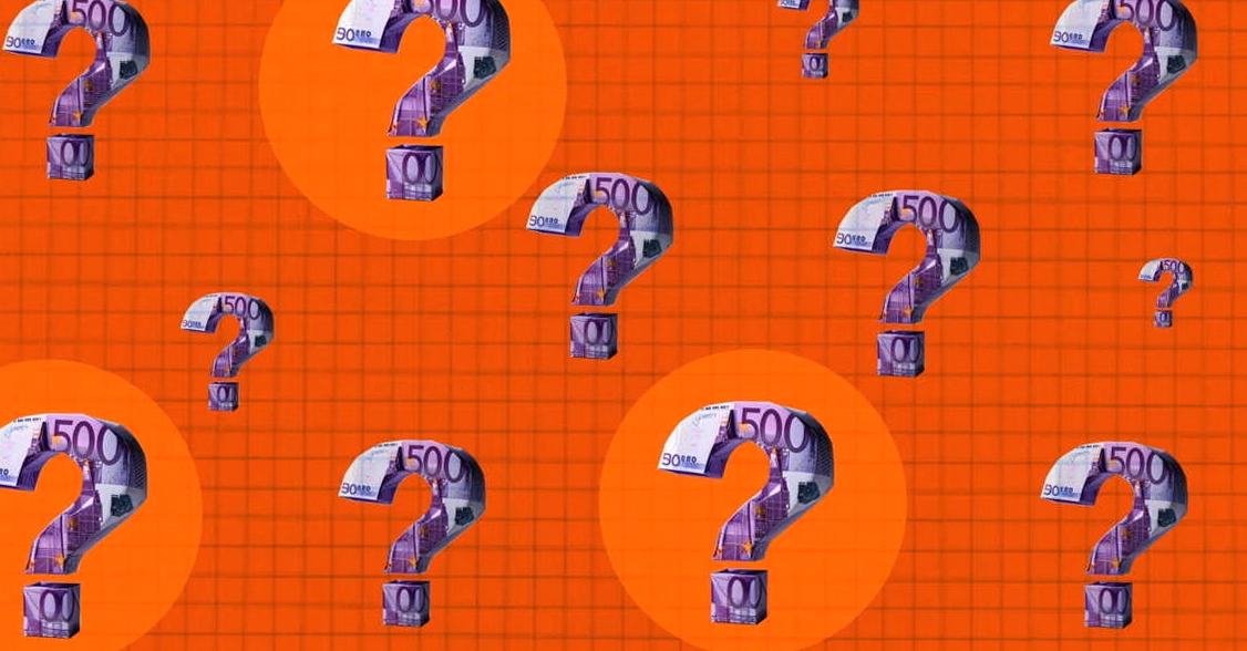 Combien gagne un journaliste en 2026 ? Salaires